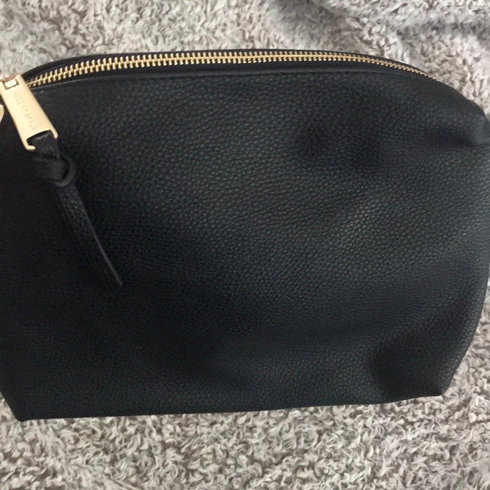 Steve Madden purse